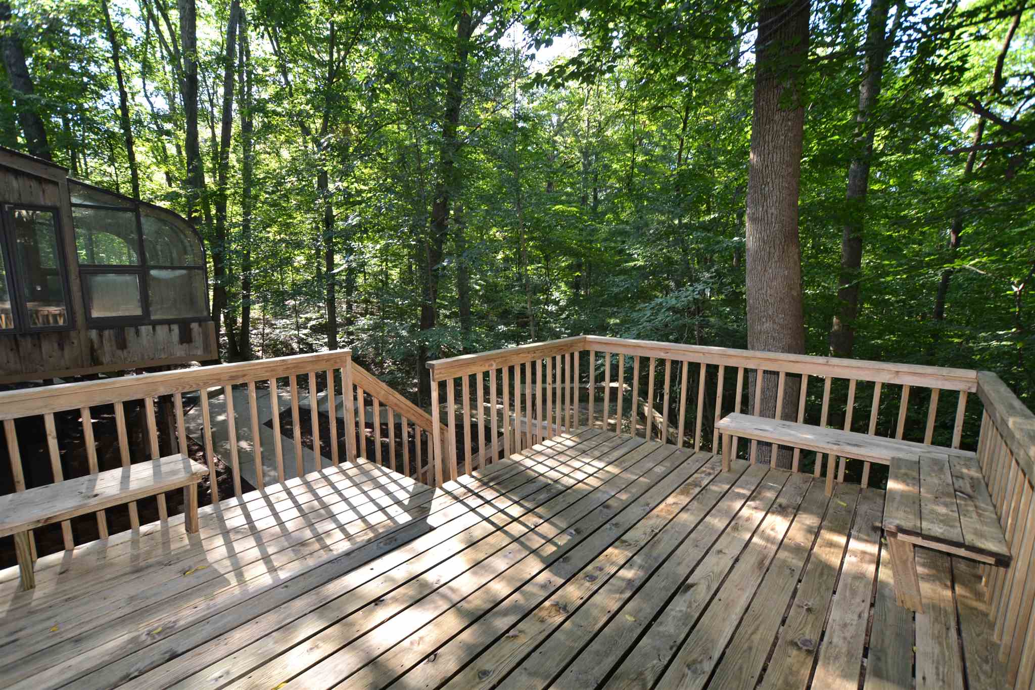 5420 East James Road Bloomington, IN 47408 - Photo 29 of 31 Gallery Image 29