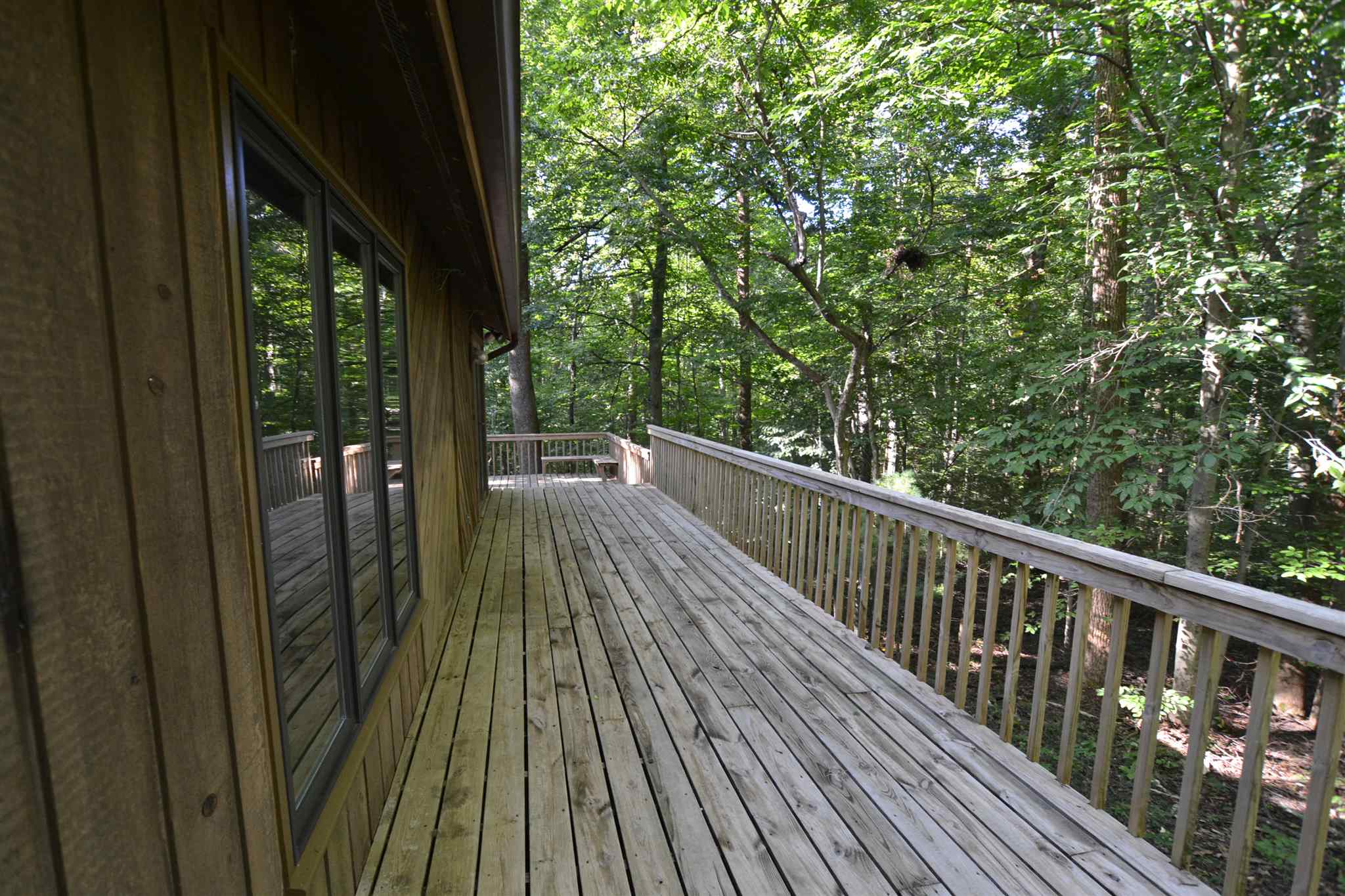 5420 East James Road Bloomington, IN 47408 - Photo 30 of 31 Gallery Image 30