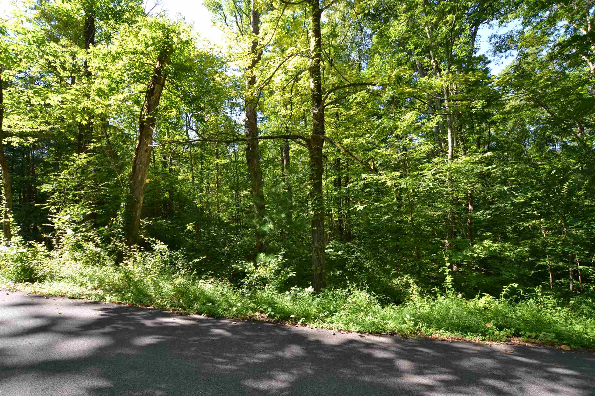 5420 East James Road Bloomington, IN 47408 - Photo 31 of 31 Gallery Image 31