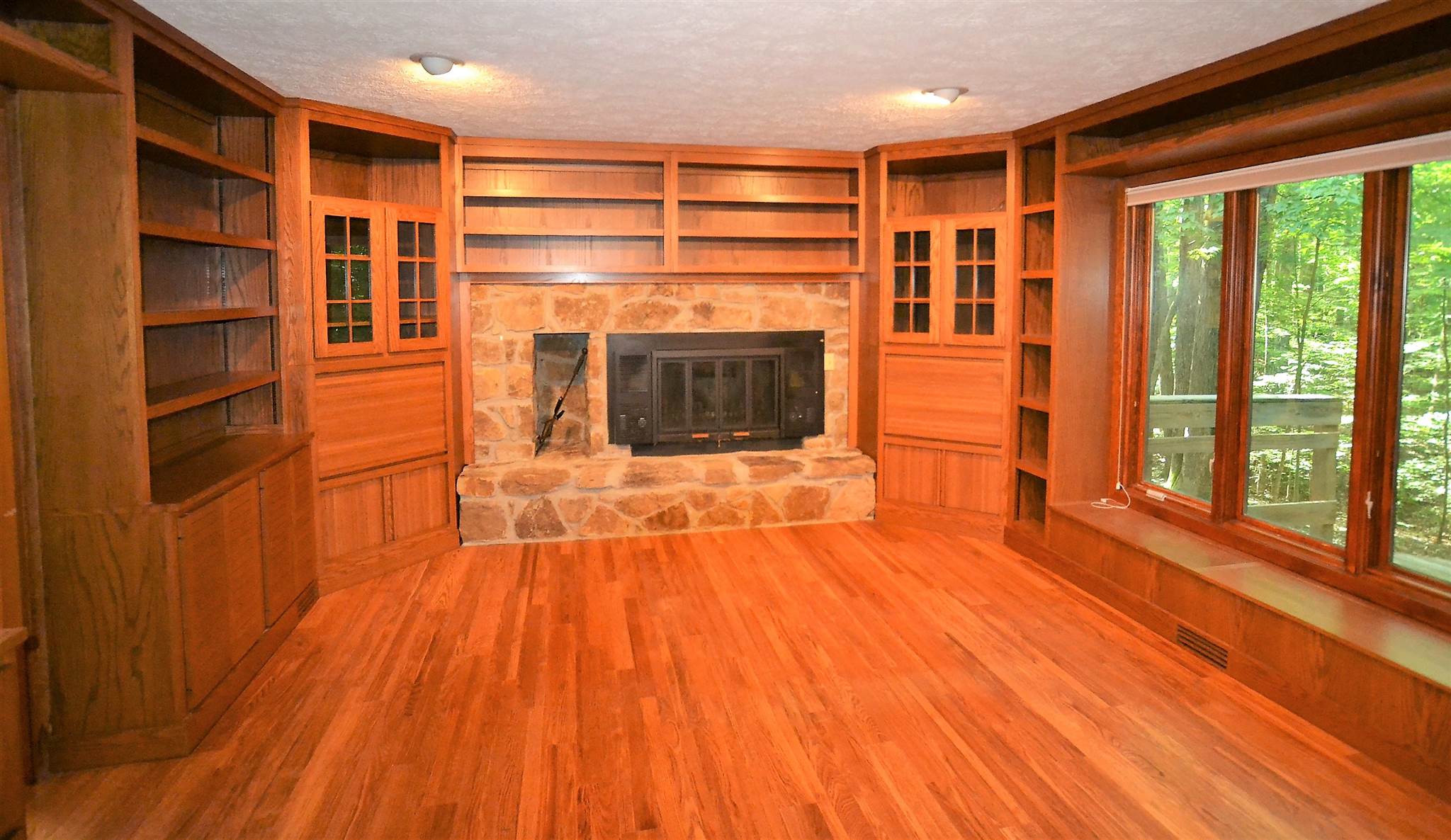 5420 East James Road Bloomington, IN 47408 - Photo 6 of 31 Gallery Image 6