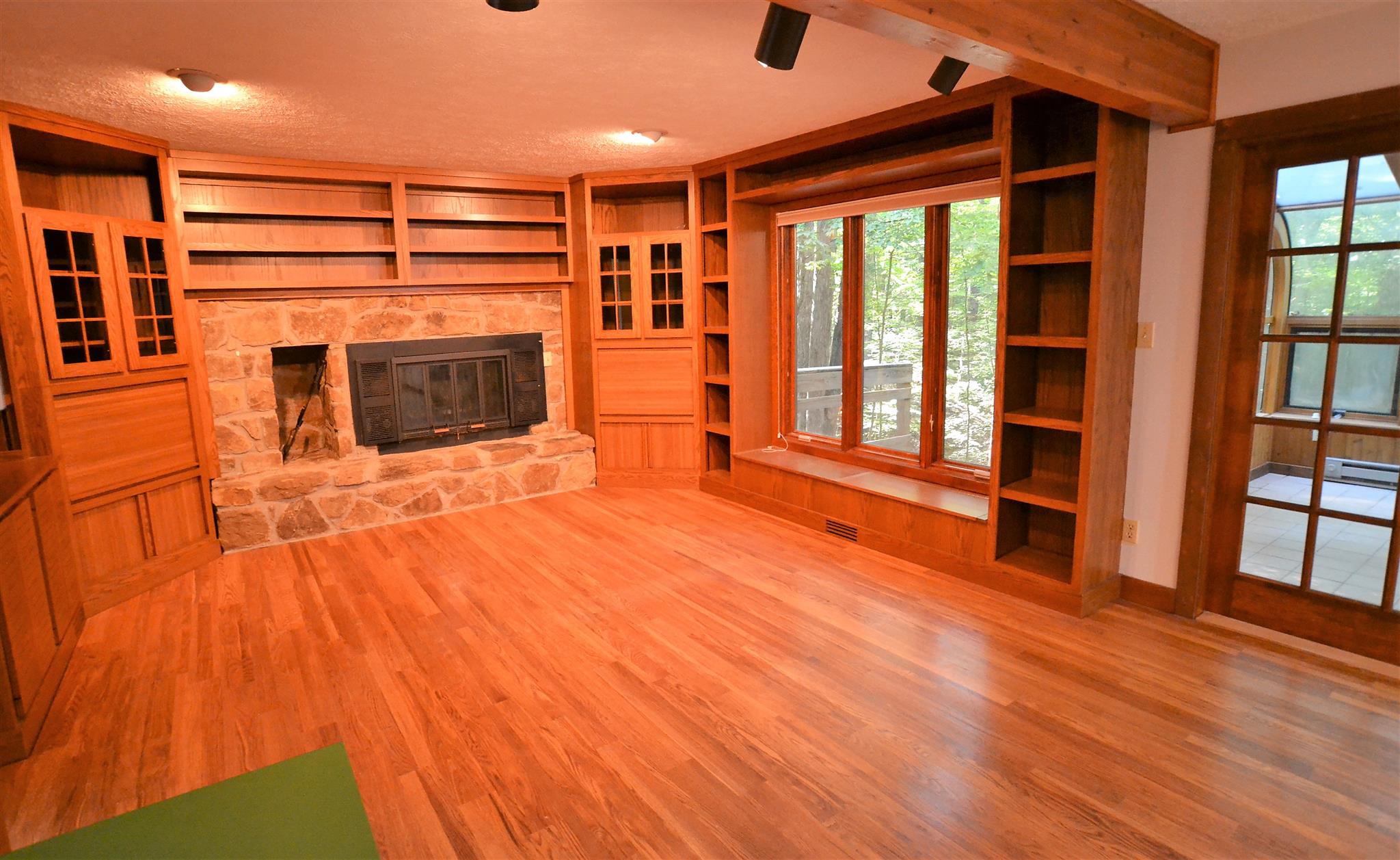 5420 East James Road Bloomington, IN 47408 - Photo 7 of 31 Gallery Image 7