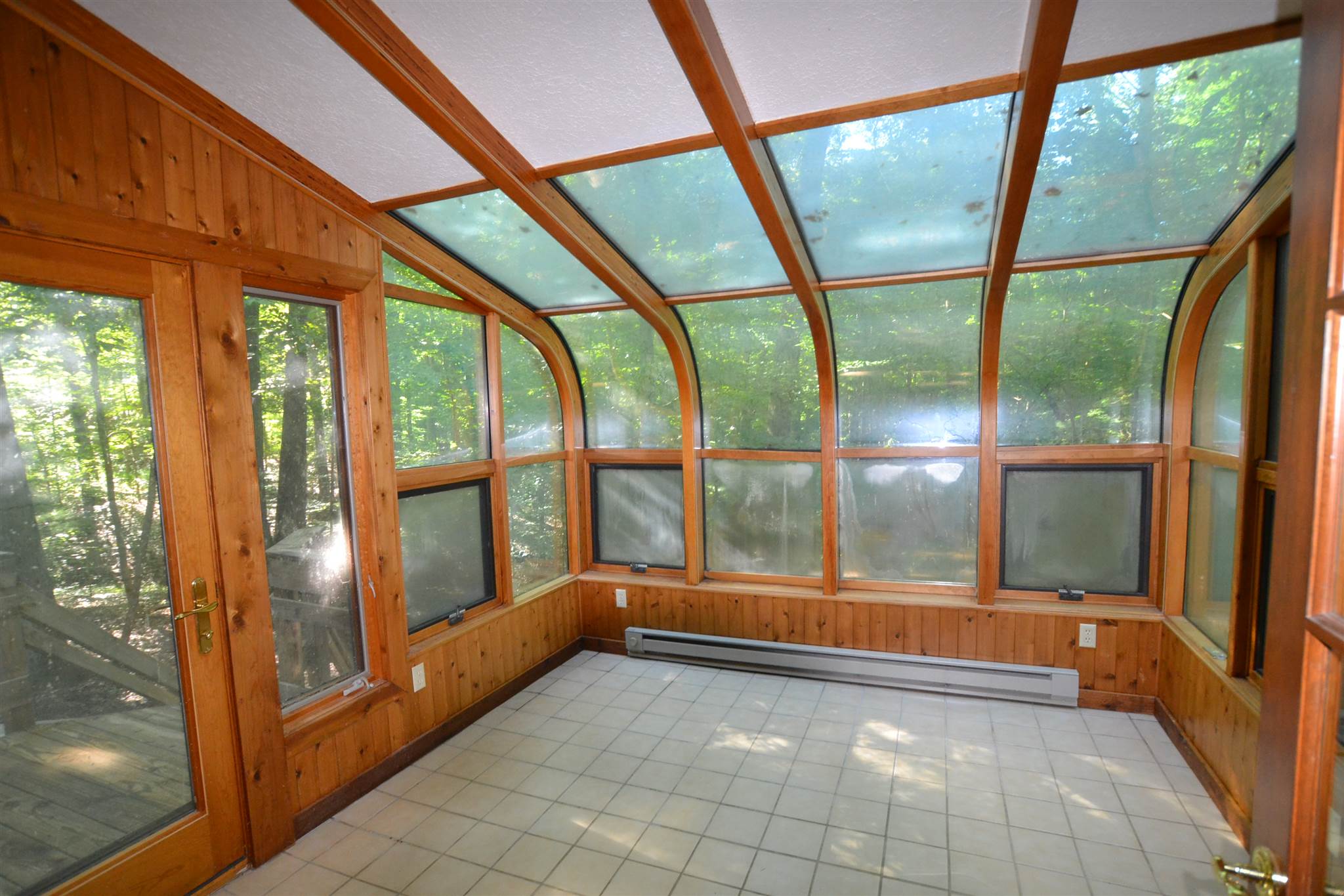 5420 East James Road Bloomington, IN 47408 - Photo 10 of 31 Gallery Image 10