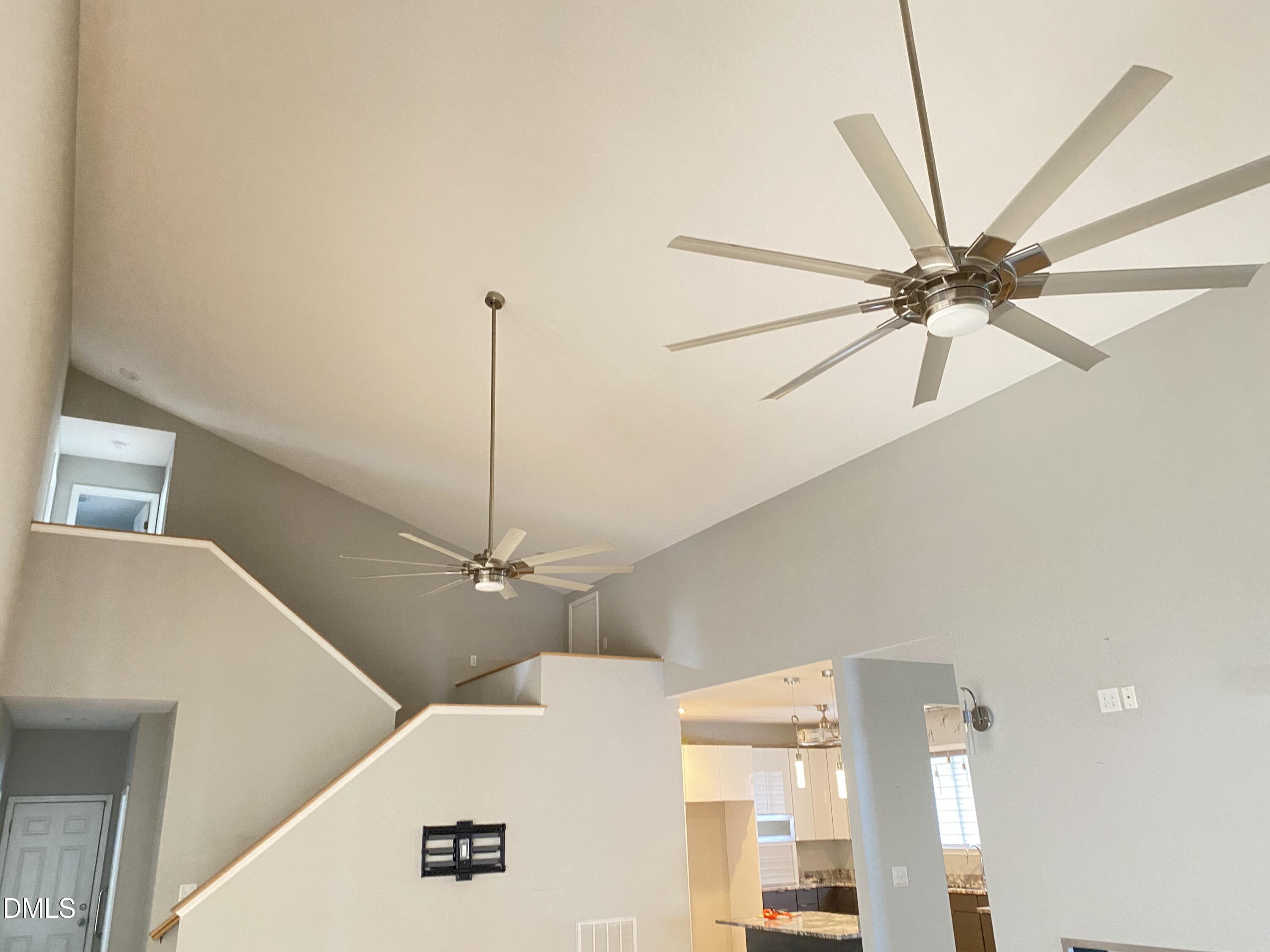 5402 Russell Road Durham, NC 27712 - Photo 11 of 33