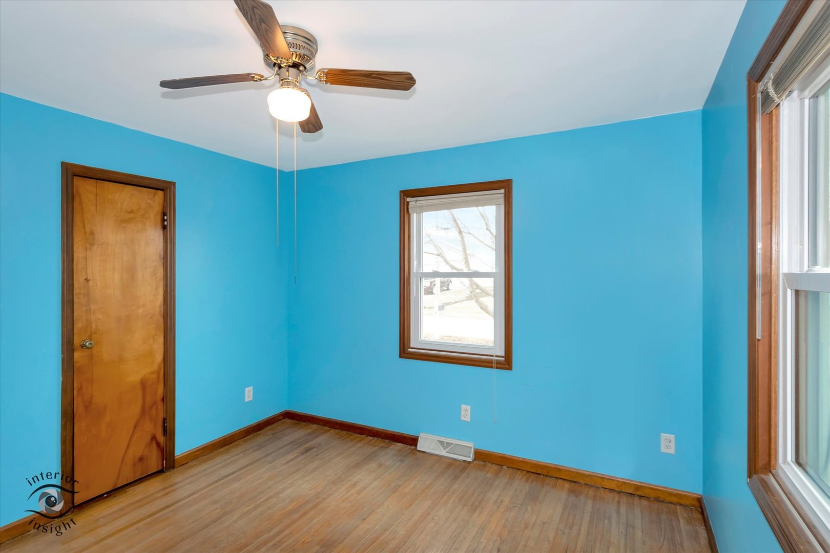 1010 1742 Road Ottawa, IL 61350 - Photo 12 of 25 Gallery Image 12