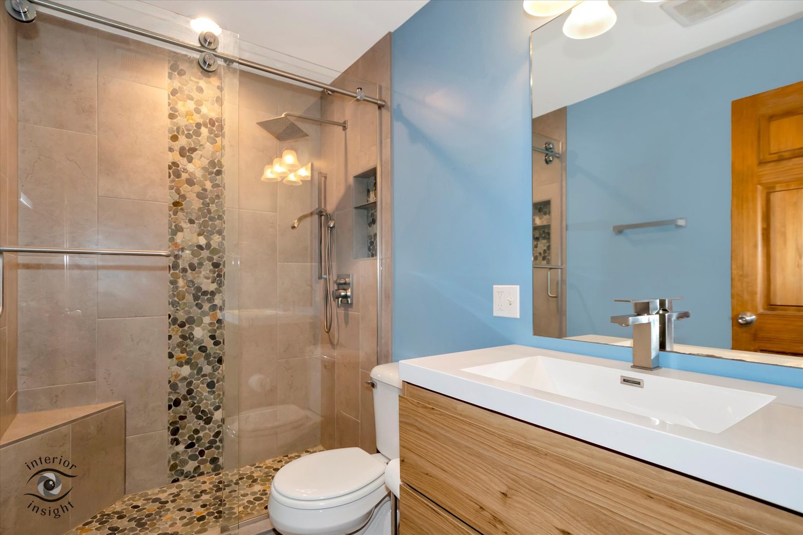 1010 1742 Road Ottawa, IL 61350 - Photo 15 of 25 Gallery Image 15