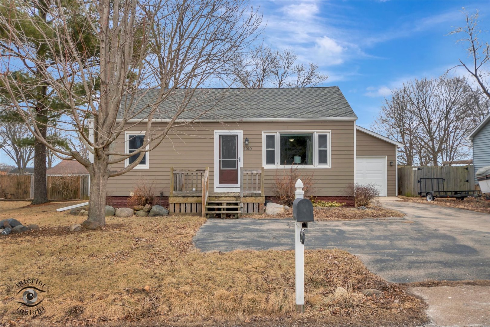 1010 1742 Road Ottawa, IL 61350 - Photo 2 of 25 Gallery Image 2