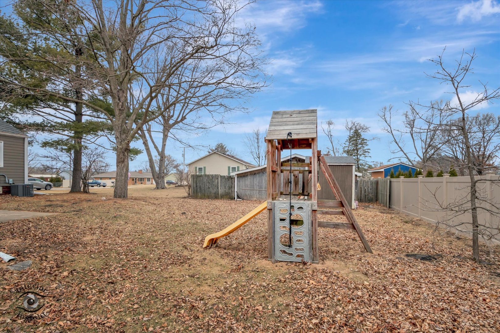 1010 1742 Road Ottawa, IL 61350 - Photo 23 of 25 Gallery Image 23
