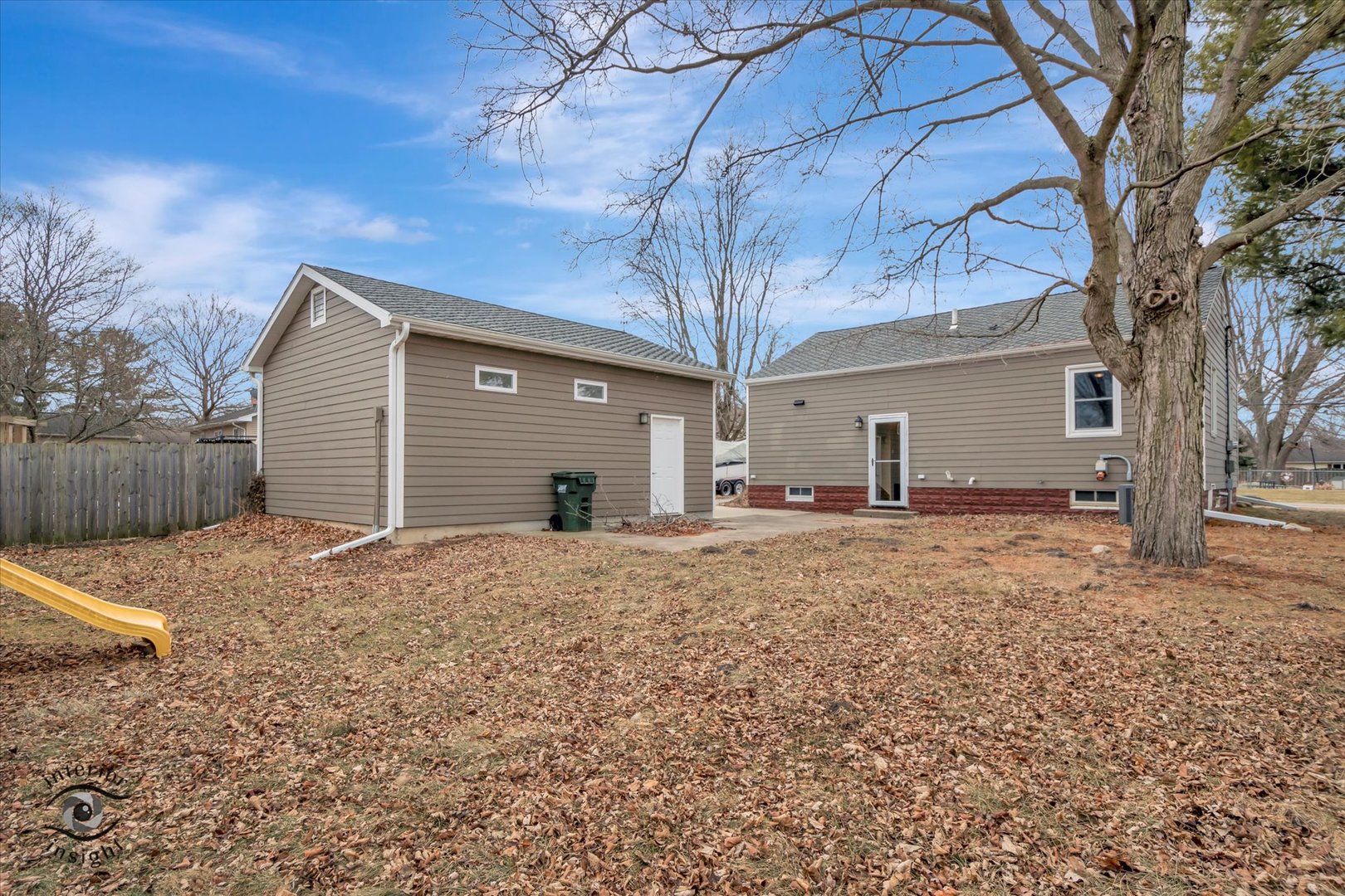 1010 1742 Road Ottawa, IL 61350 - Photo 24 of 25 Gallery Image 24