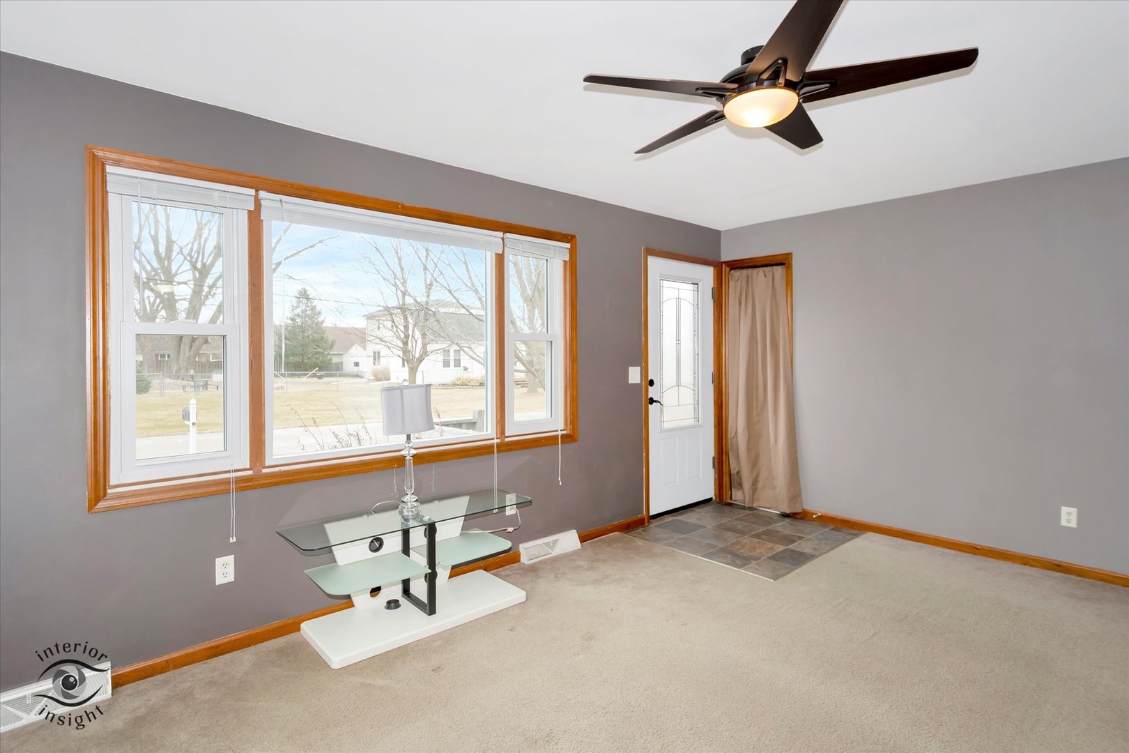 1010 1742 Road Ottawa, IL 61350 - Photo 4 of 25 Gallery Image 4