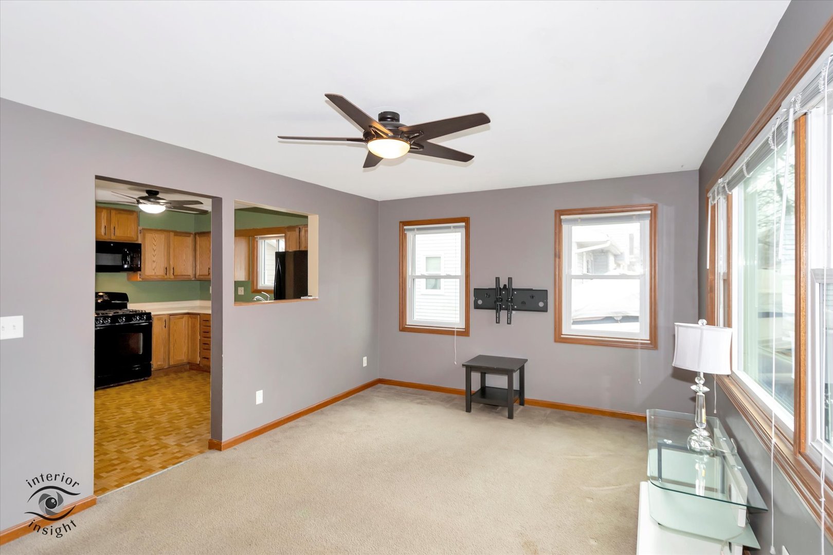 1010 1742 Road Ottawa, IL 61350 - Photo 5 of 25 Gallery Image 5