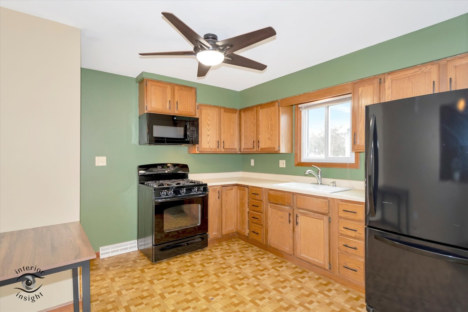 1010 1742 Road Ottawa, IL 61350 - Photo 6 of 25 Gallery Image 6