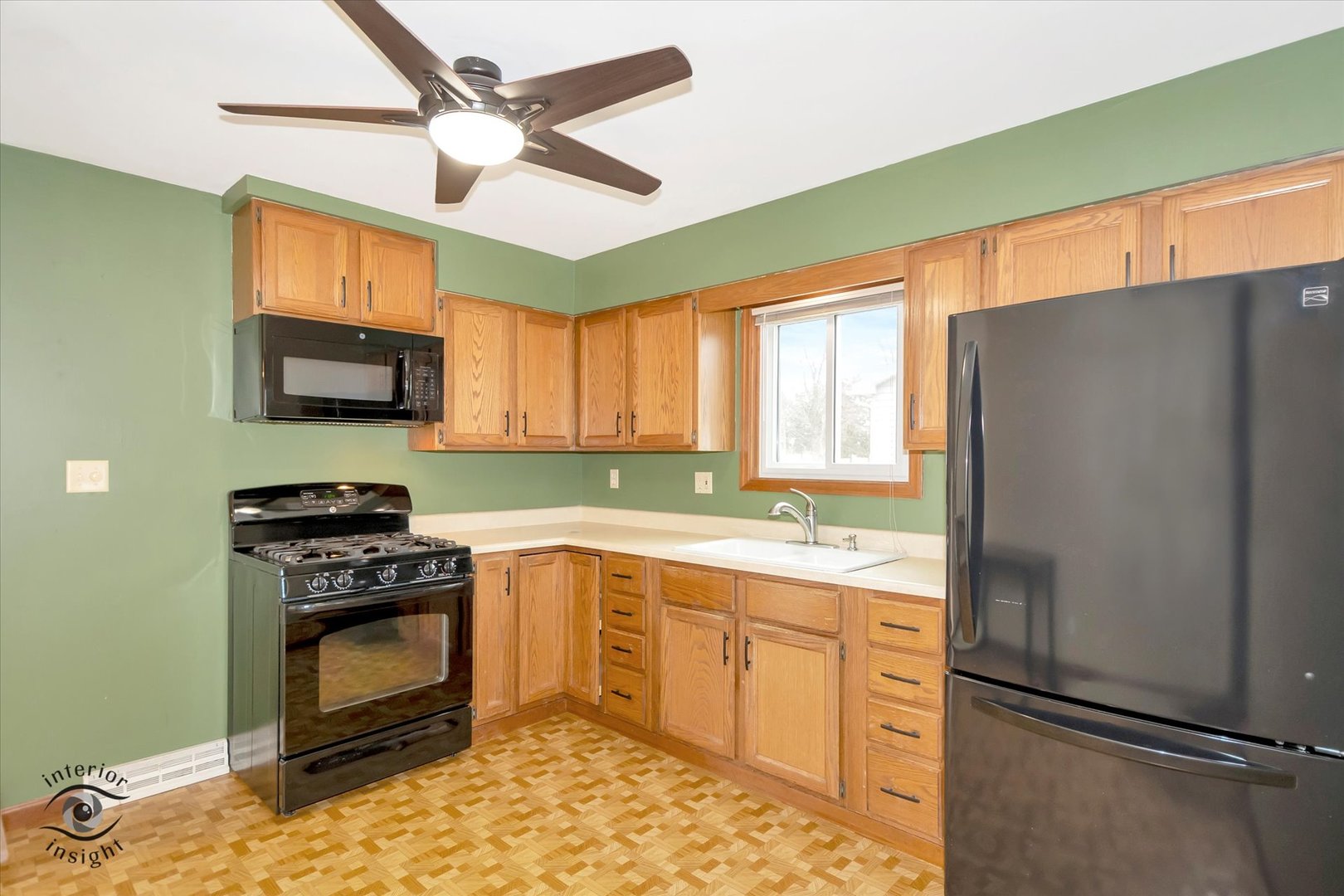1010 1742 Road Ottawa, IL 61350 - Photo 7 of 25 Gallery Image 7
