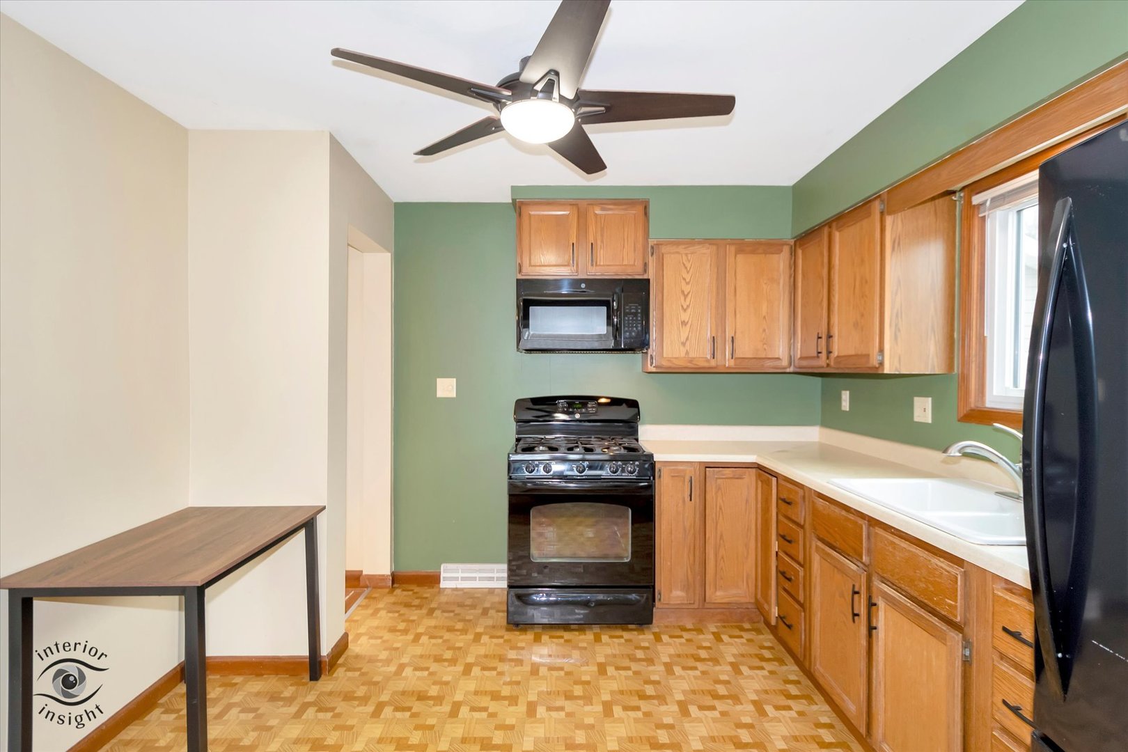 1010 1742 Road Ottawa, IL 61350 - Photo 8 of 25 Gallery Image 8
