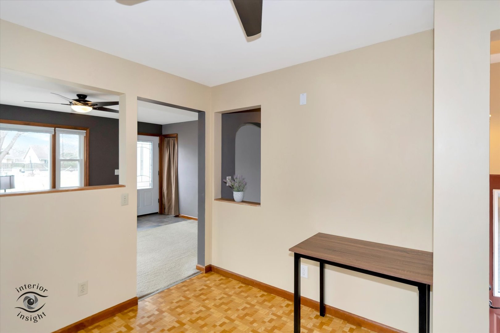 1010 1742 Road Ottawa, IL 61350 - Photo 10 of 25 Gallery Image 10
