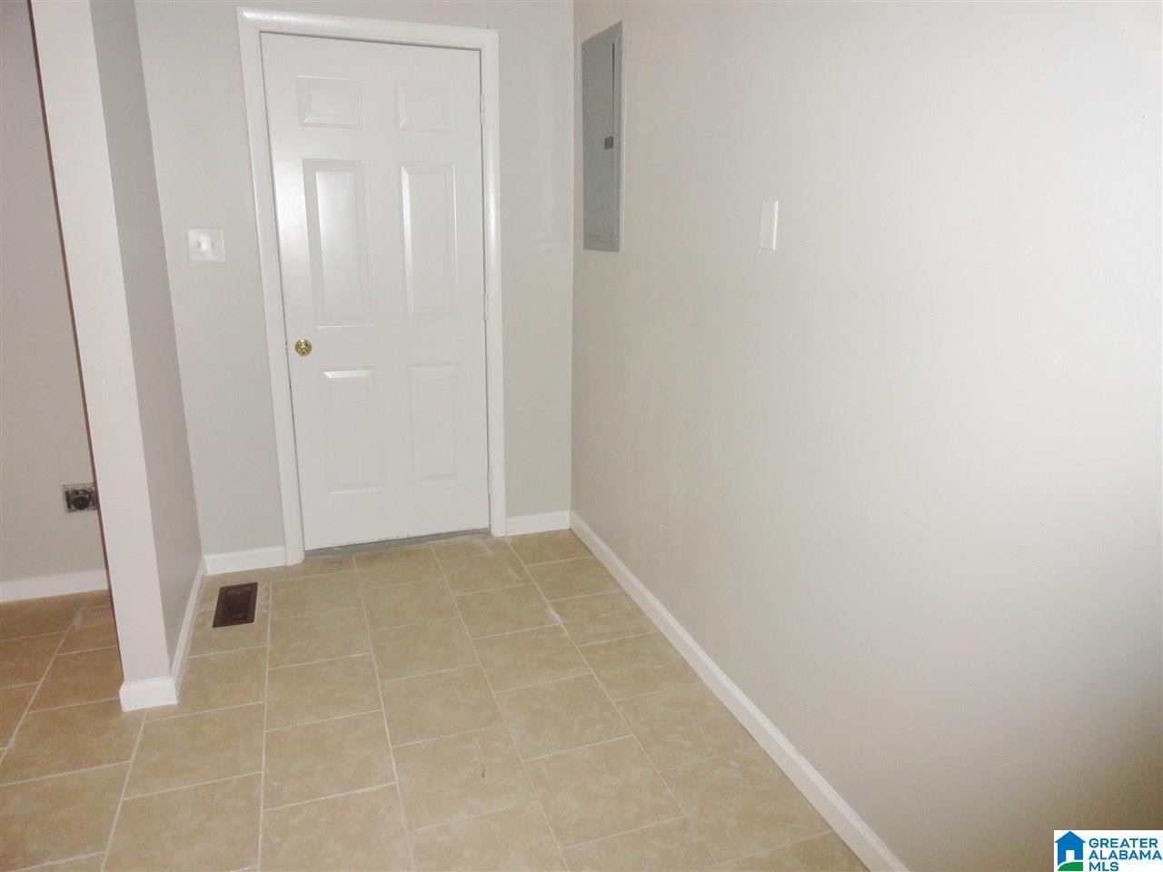 2000 Arcadia Road Birmingham, AL 35214 - Photo 21 of 21