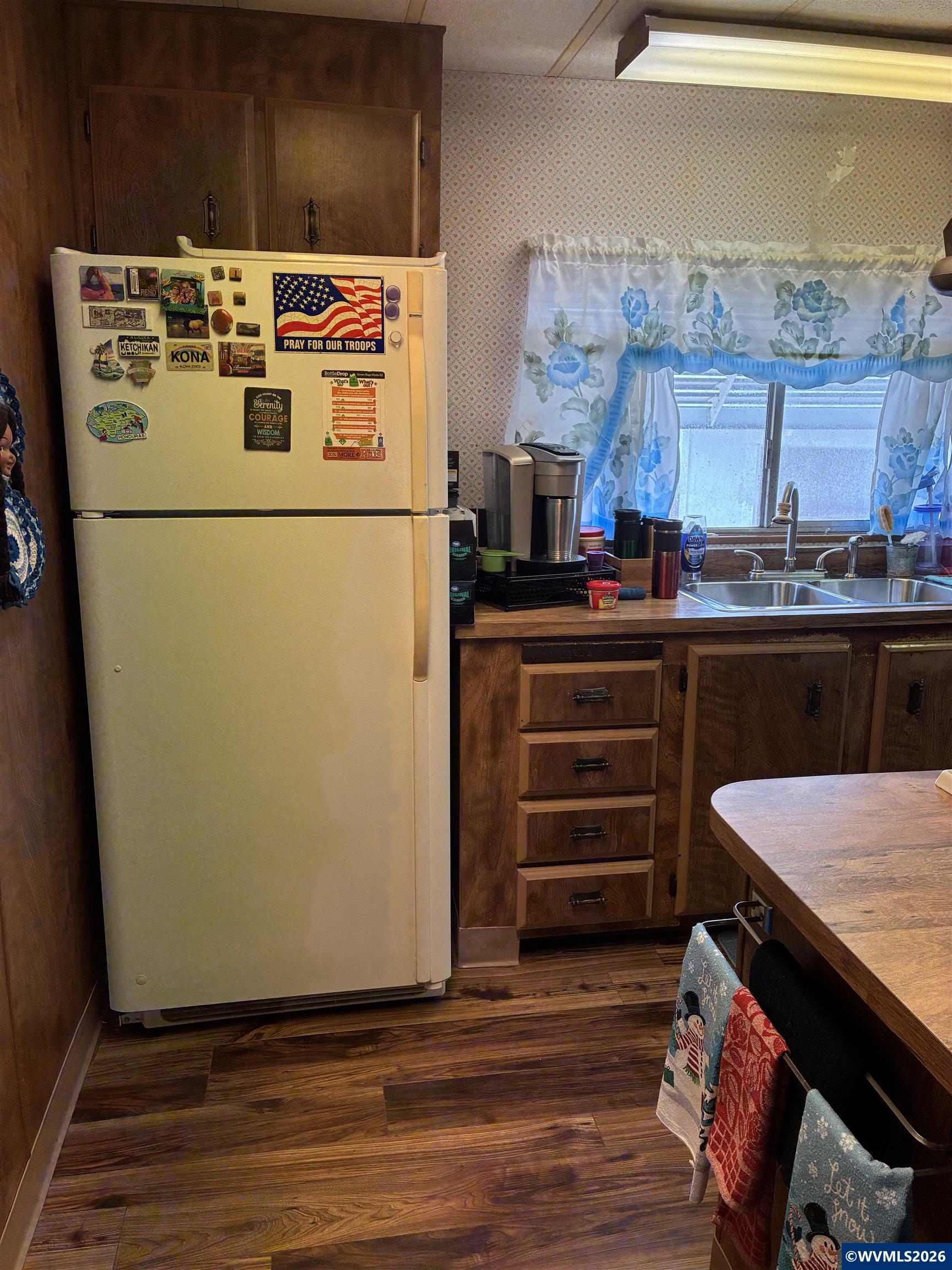 5422 Portland Road Northeast, Unit 128 Salem, OR 97305 - Photo 11 of 33