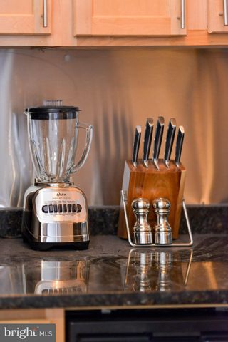 $349,000 | 1822 15th Street Northwest, Unit 307, Washington, DC 20009