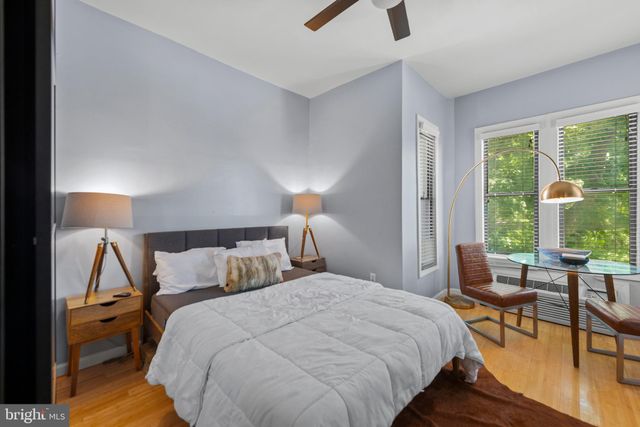 $349,000 | 1822 15th Street Northwest, Unit 307, Washington, DC 20009