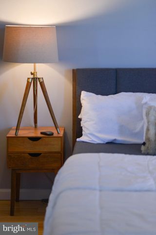 $349,000 | 1822 15th Street Northwest, Unit 307, Washington, DC 20009