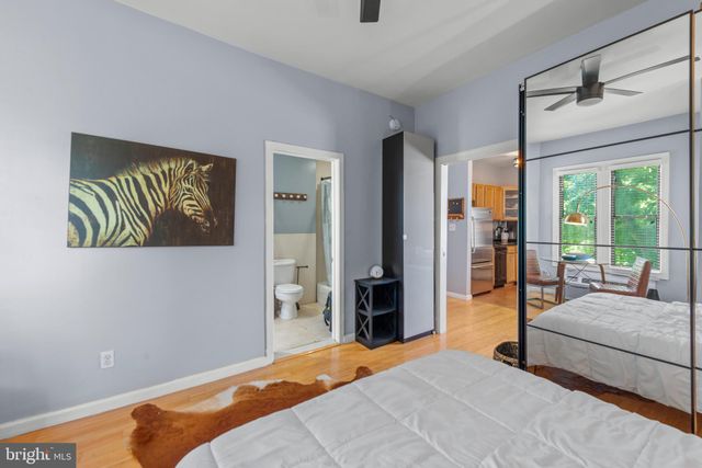 $349,000 | 1822 15th Street Northwest, Unit 307, Washington, DC 20009