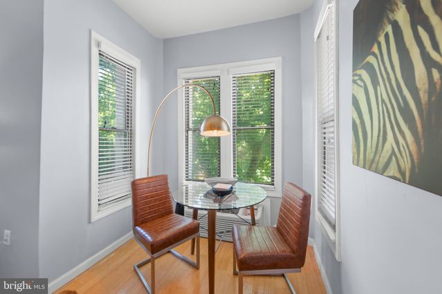 $349,000 | 1822 15th Street Northwest, Unit 307, Washington, DC 20009
