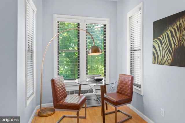 $349,000 | 1822 15th Street Northwest, Unit 307, Washington, DC 20009