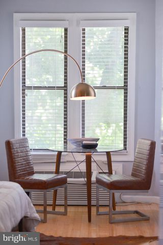 $349,000 | 1822 15th Street Northwest, Unit 307, Washington, DC 20009