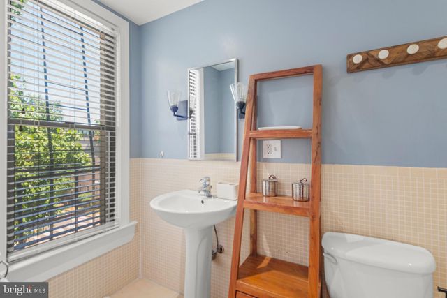 $349,000 | 1822 15th Street Northwest, Unit 307, Washington, DC 20009