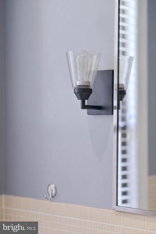 $349,000 | 1822 15th Street Northwest, Unit 307, Washington, DC 20009