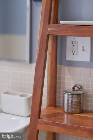 $349,000 | 1822 15th Street Northwest, Unit 307, Washington, DC 20009