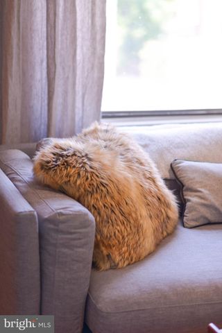 $349,000 | 1822 15th Street Northwest, Unit 307, Washington, DC 20009