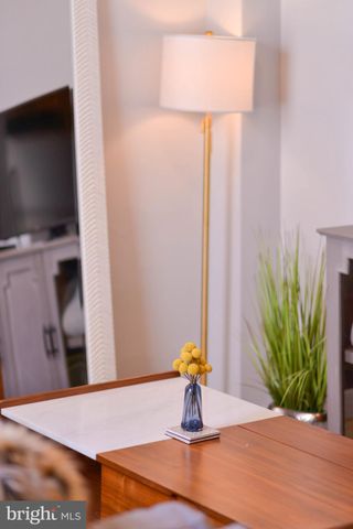 $349,000 | 1822 15th Street Northwest, Unit 307, Washington, DC 20009