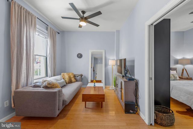 $349,000 | 1822 15th Street Northwest, Unit 307, Washington, DC 20009