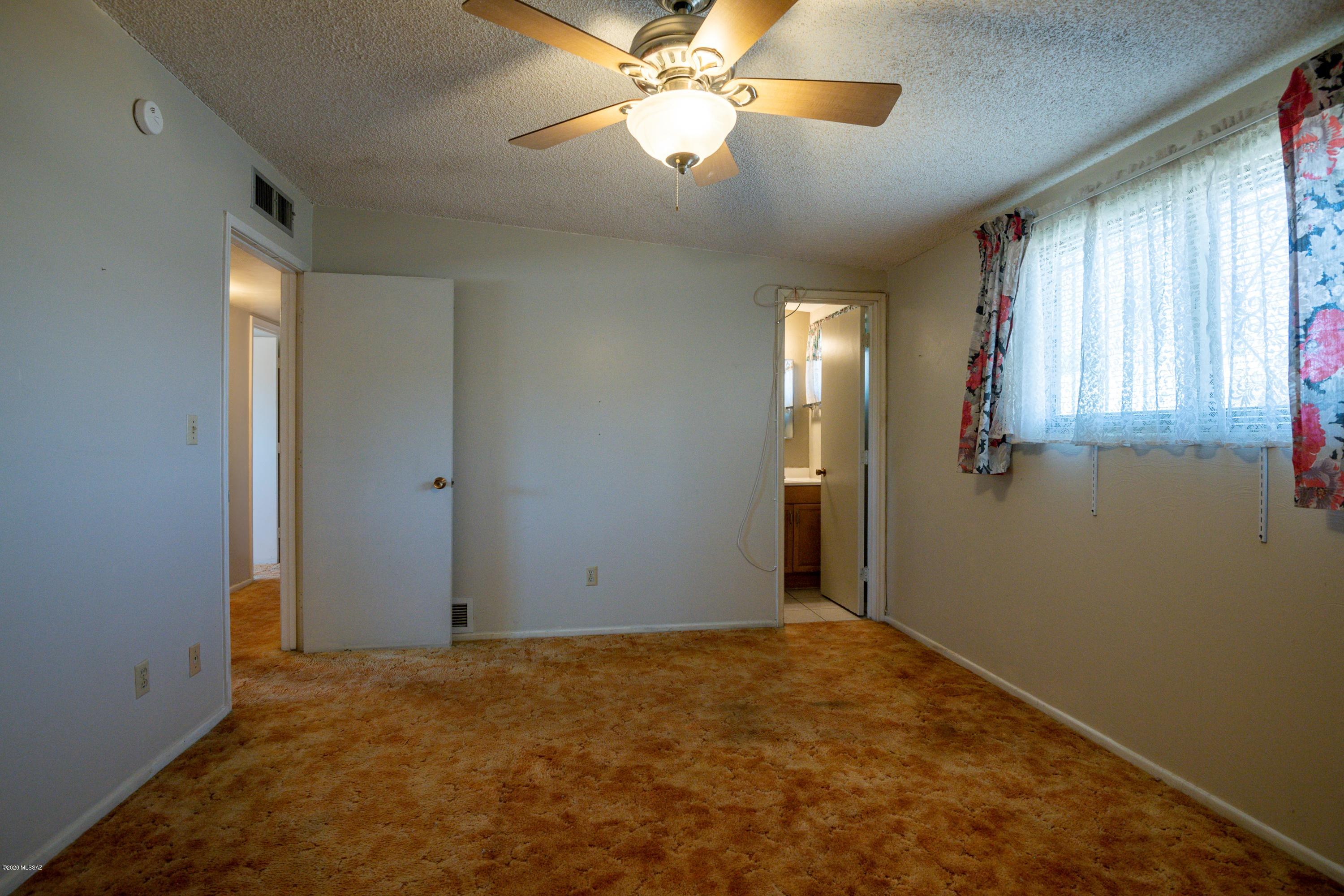 5907 South Rex Stravenue Tucson, AZ 85706 - Photo 24 of 26