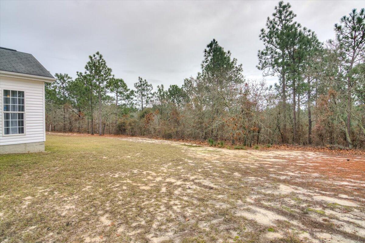 368 East Frontage Road Aiken, SC 29805 - Photo 24 of 31