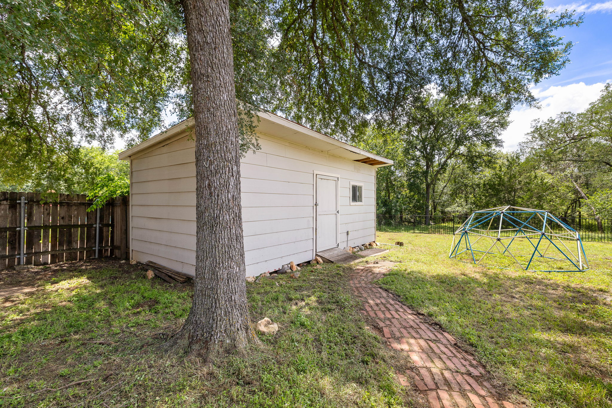 3309 Graybuck Road Austin, TX 78748 - Photo 33 of 33
