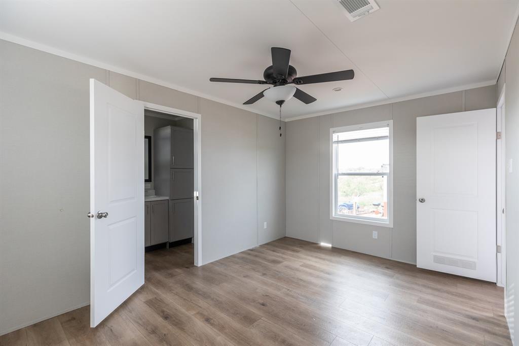 178 Meadow Valley Road, Unit B Abilene, TX 79601 - Photo 14 of 27