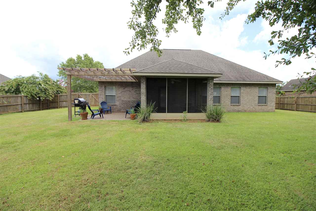 25071 Fairfax Road Daphne, AL 36526 - Photo 39 of 50