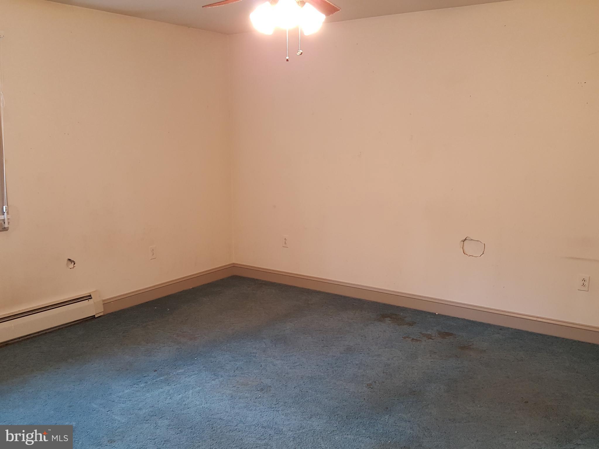 2555 Ebbvale Road Manchester, MD 21102 - Photo 18 of 28 BEDROOM 1