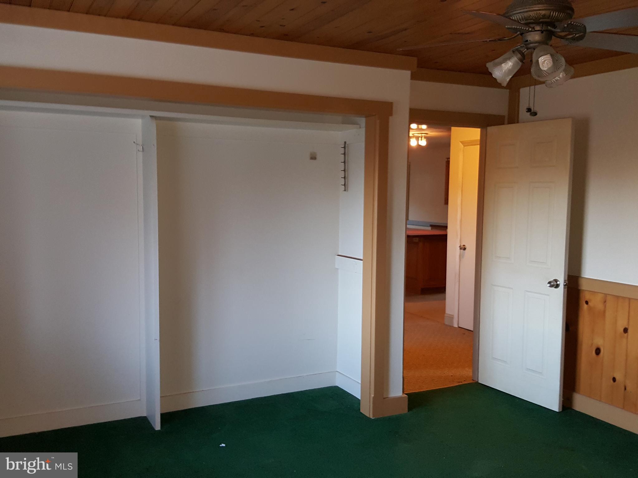2555 Ebbvale Road Manchester, MD 21102 - Photo 22 of 28 BEDROOM 2
