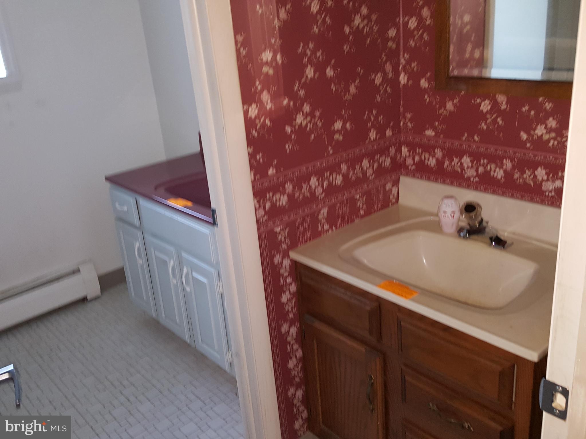 2555 Ebbvale Road Manchester, MD 21102 - Photo 23 of 28 FULL BATH