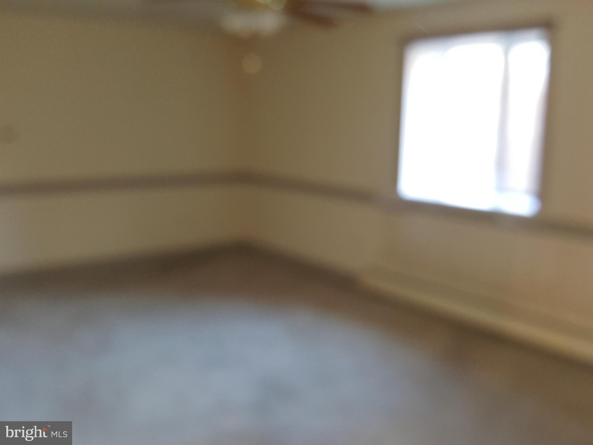 2555 Ebbvale Road Manchester, MD 21102 - Photo 10 of 28 LIVING ROOM