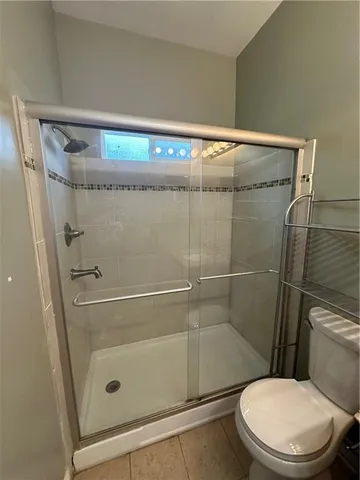 $1,700 | 2808 Palmer Avenue, New Orleans, LA 70118