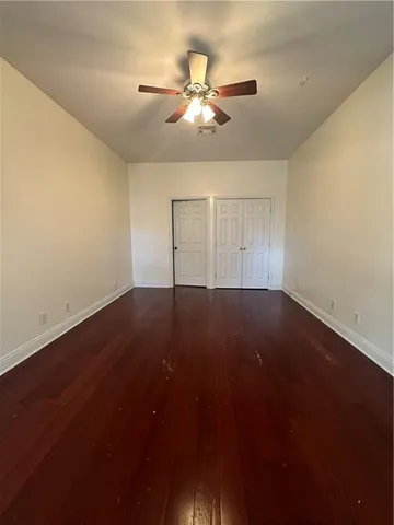 $1,700 | 2808 Palmer Avenue, New Orleans, LA 70118