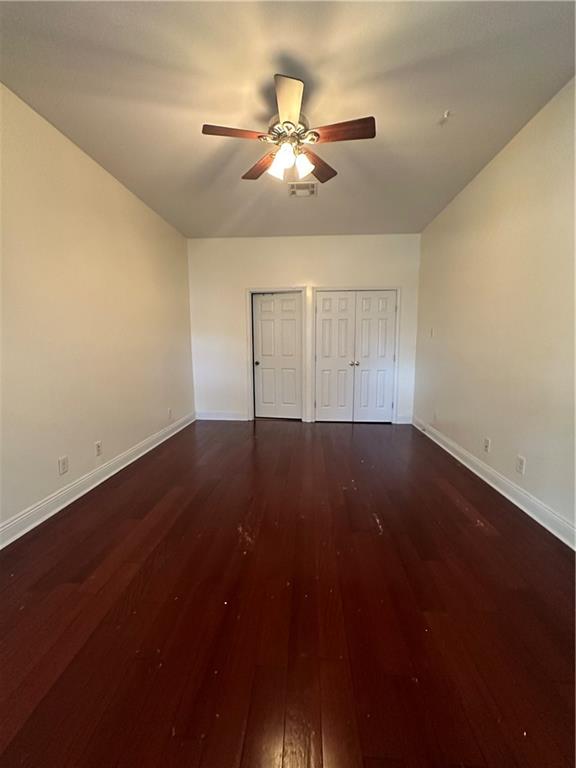 2808 Palmer Avenue New Orleans, LA 70118 - Photo 12 of 14