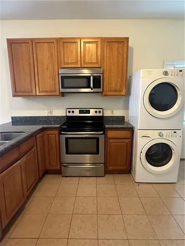 $1,700 | 2808 Palmer Avenue, New Orleans, LA 70118