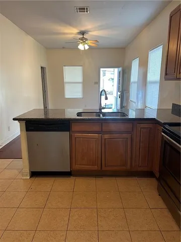 $1,700 | 2808 Palmer Avenue, New Orleans, LA 70118