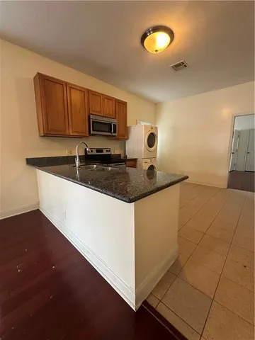 $1,700 | 2808 Palmer Avenue, New Orleans, LA 70118