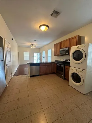 $1,700 | 2808 Palmer Avenue, New Orleans, LA 70118