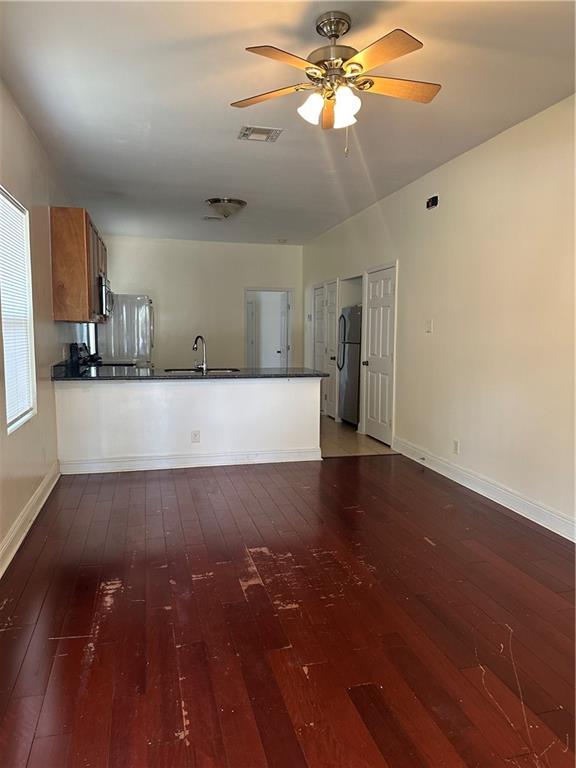 2808 Palmer Avenue New Orleans, LA 70118 - Photo 6 of 14